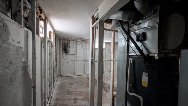 PXL_20241030_151827335