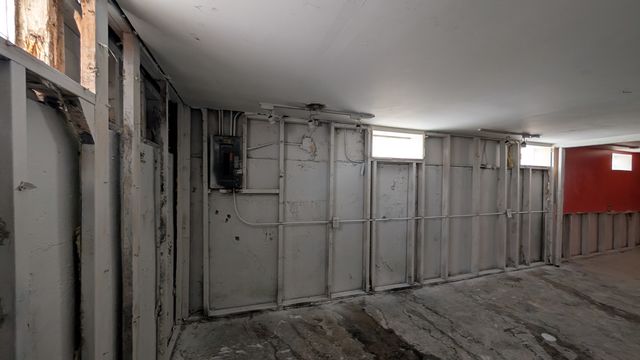 PXL_20241030_151830782