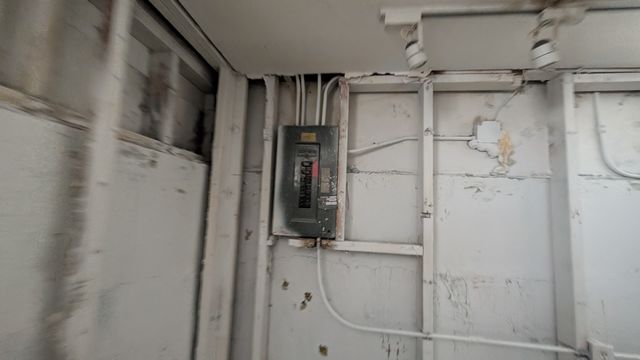 PXL_20241030_151832790