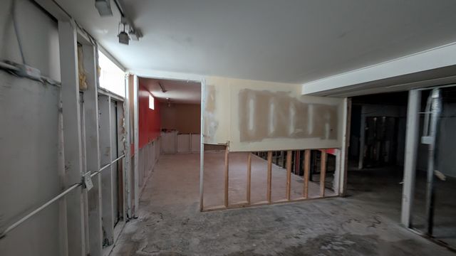 PXL_20241030_151838488