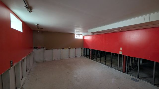 PXL_20241030_151842290