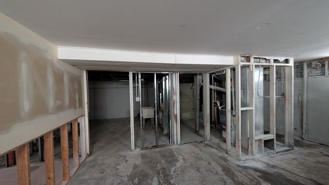 PXL_20241030_151847523