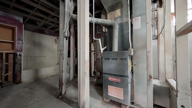 PXL_20241030_151852805