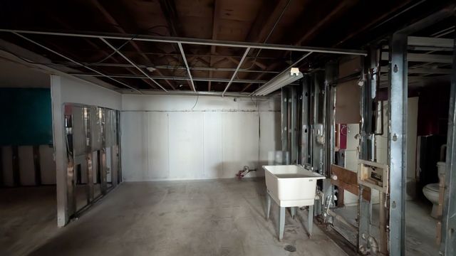 PXL_20241030_151857329