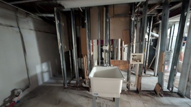 PXL_20241030_151904686