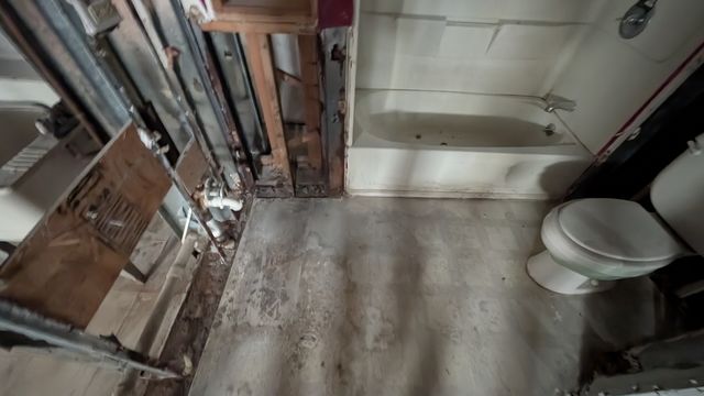 PXL_20241030_151915204