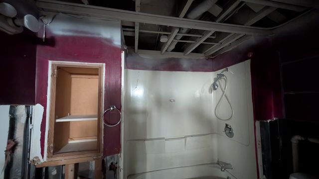 PXL_20241030_151917624