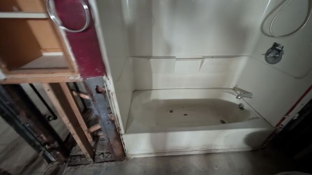 PXL_20241030_151919085