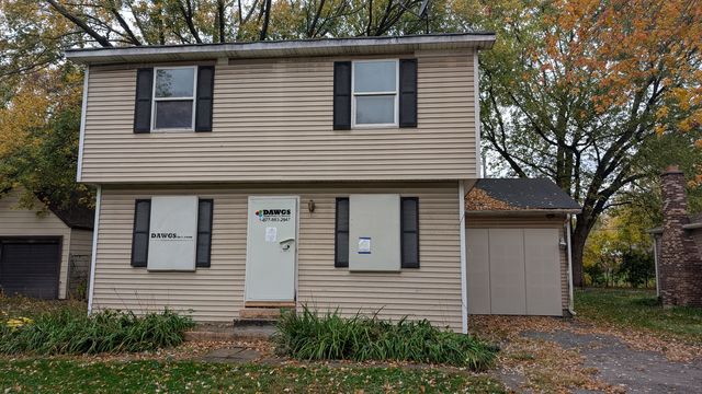 PXL_20241031_144335519