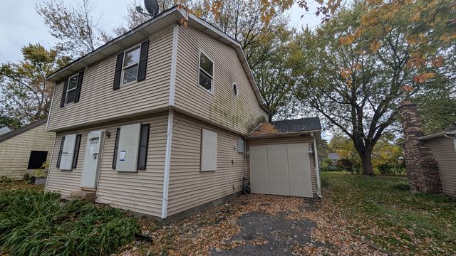 PXL_20241031_144352562