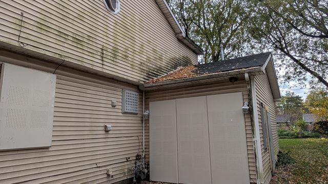 PXL_20241031_144400019.MP