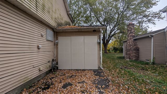 PXL_20241031_144406022