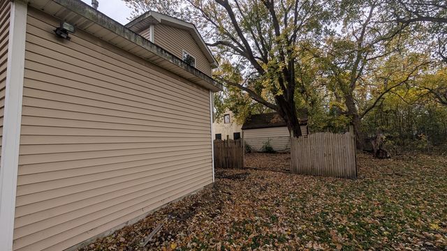 PXL_20241031_144430930