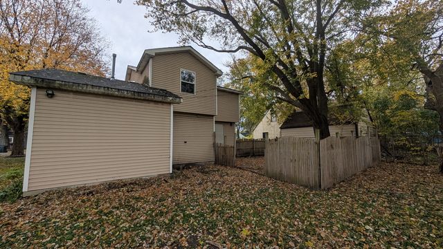 PXL_20241031_144439090