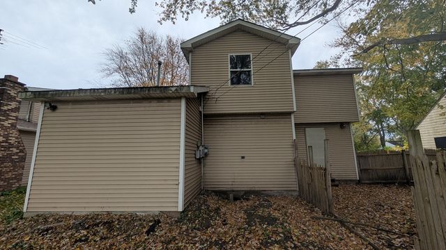 PXL_20241031_144448278