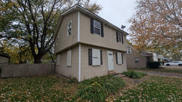 PXL_20241031_144536331