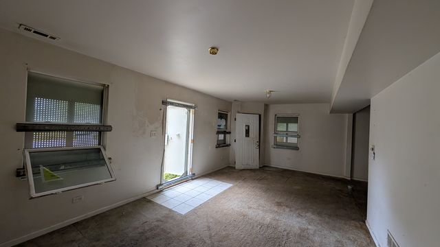 PXL_20241031_145835782