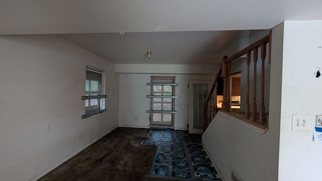 PXL_20241031_145840682