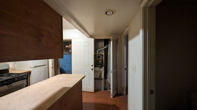 PXL_20241031_145850494