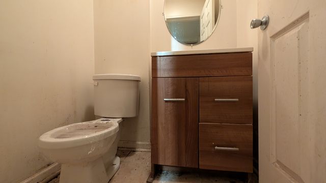 PXL_20241031_145859807