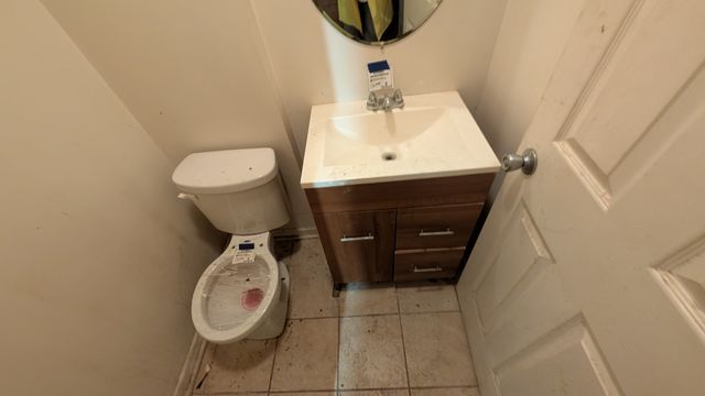 PXL_20241031_145901665