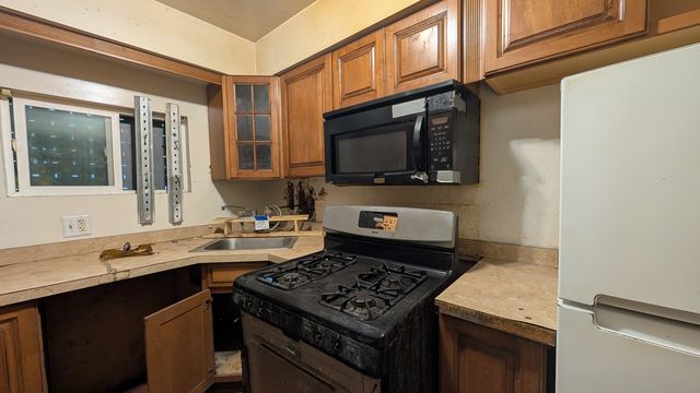 PXL_20241031_145918615