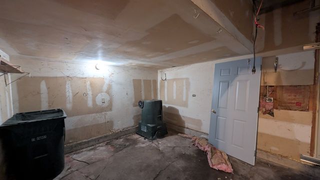 PXL_20241031_145925892