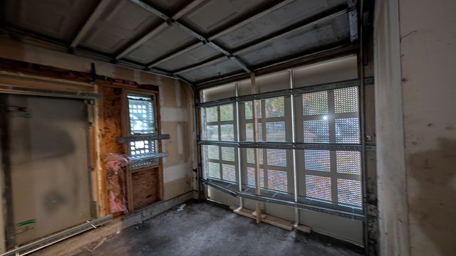 PXL_20241031_145927292