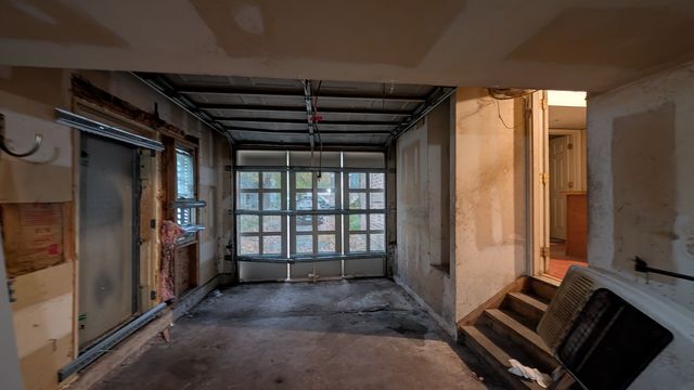 PXL_20241031_145931884