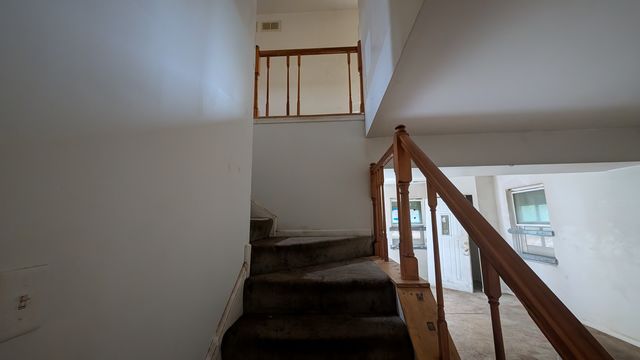 PXL_20241031_145942899