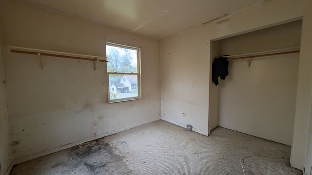 PXL_20241031_150001474