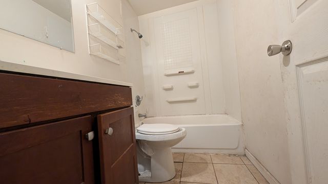 PXL_20241031_150019034