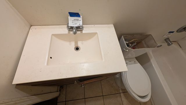 PXL_20241031_150022162