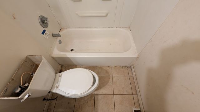 PXL_20241031_150023562