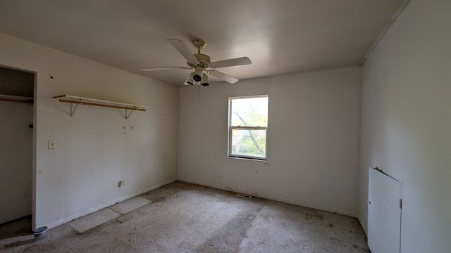 PXL_20241031_150027951