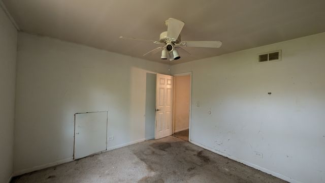 PXL_20241031_150032929