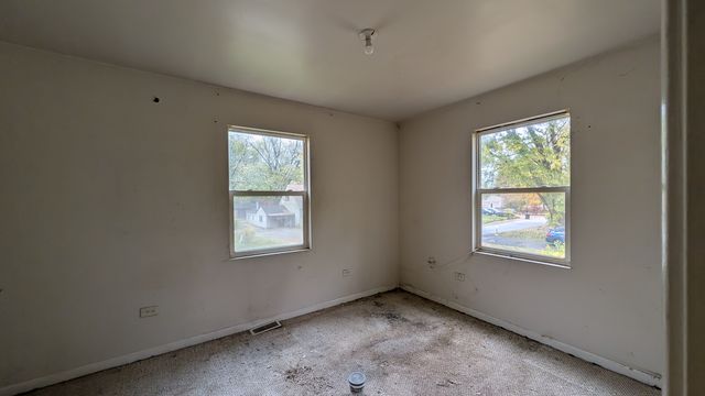 PXL_20241031_150054427