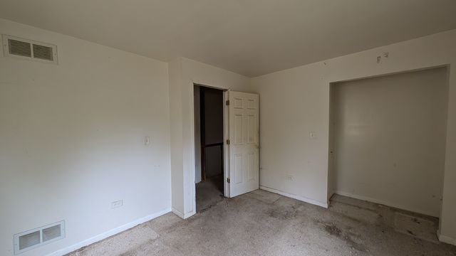 PXL_20241031_150059011