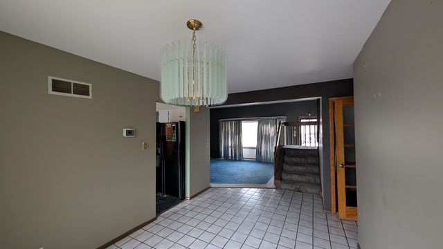 PXL_20241122_201956482