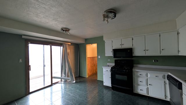 PXL_20241122_202011874.MP