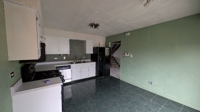 PXL_20241122_202019788