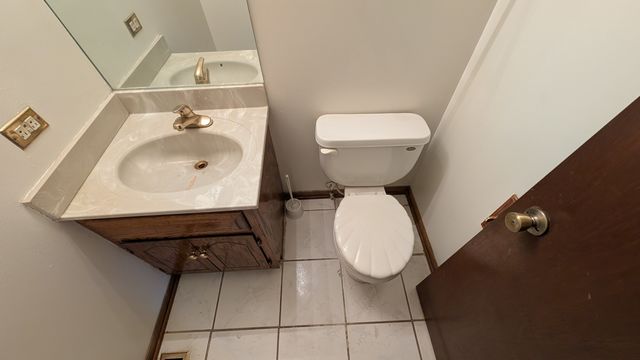 PXL_20241122_202038768