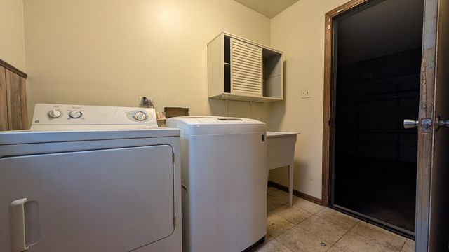 PXL_20241122_202043624