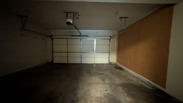 PXL_20241122_202056067