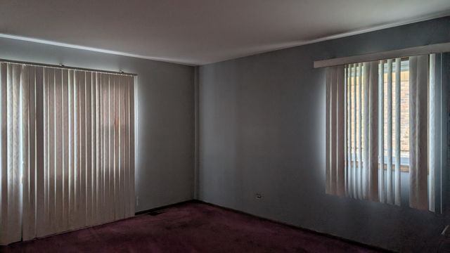 PXL_20241122_202135656