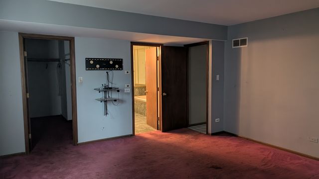 PXL_20241122_202143318