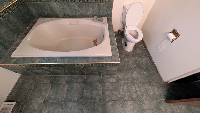 PXL_20241122_202207988