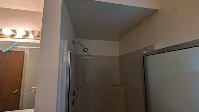 PXL_20241122_202223943
