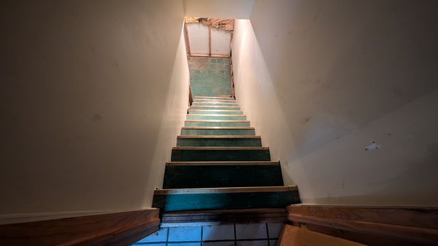PXL_20241122_202240503