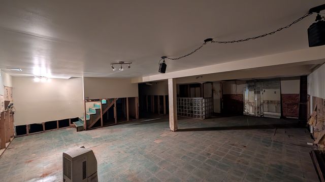 PXL_20241122_202300753